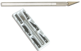 Outils pour Fimo - Pâte Polymère : FIMO ... - Pâte Polymère - 10doigts.fr