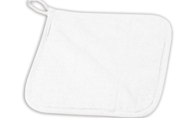 Supports en Tissu - Mercerie créative - 10doigts.fr