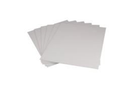 Supports peinture - Peintures - 10doigts.fr