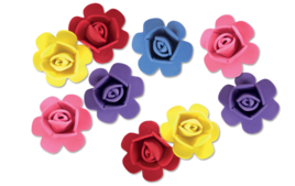Décorations par thème - Scrapbooking - 10doigts.fr