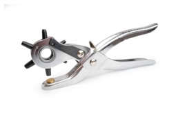 Outils de mercerie - Fournitures Mercerie - 10doigts.fr