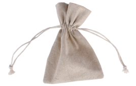 Supports en Tissu - Mercerie créative - 10doigts.fr