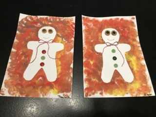 Noel - 10doigts.fr