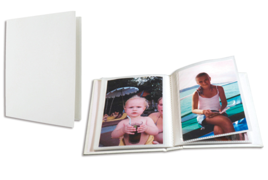 Album photo - Activités manuelles objets décorés - 10doigts.fr - 2