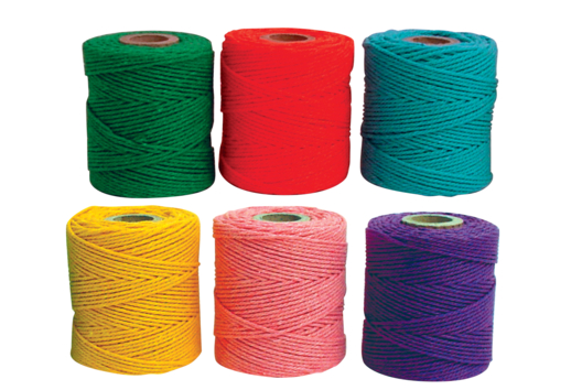 Fils - Attrape-Rêves - Attrape-Rêves - 10doigts.fr
