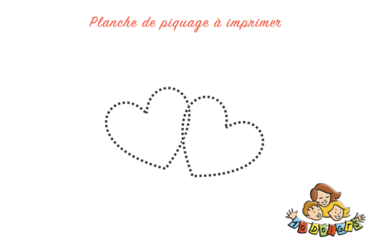 motifs à télécharger - Activités manuelles fête des mères - 10doigts.fr - 2