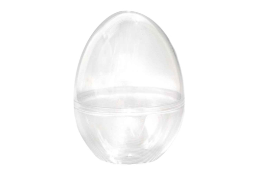 Oeufs de Pâques - Loisirs créatifs Pâques - 10doigts.fr
