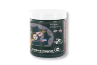 peinture magnétique - Peinture magnétique - 10doigts.fr