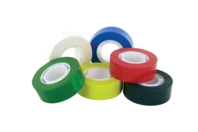 scotch coloré - Adhésifs colorés et Masking tape - 10doigts.fr