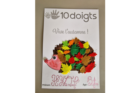 10doigts.fr