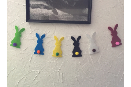 10doigts.fr