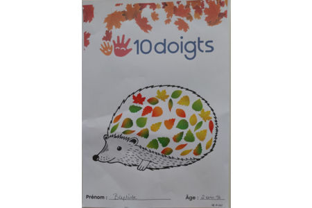 10doigts.fr