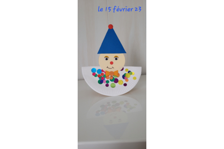 10doigts.fr
