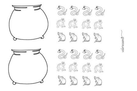 10doigts.fr