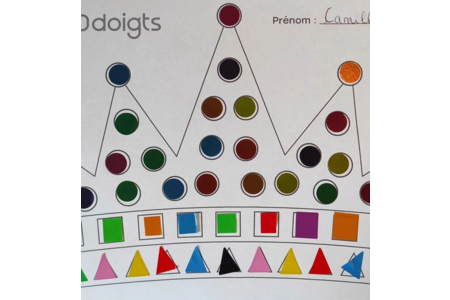 10doigts.fr
