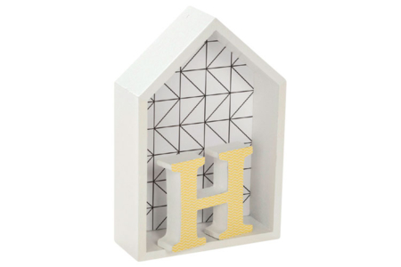  20 cartes fortes coloris - Papiers à motifs – 10doigts.fr