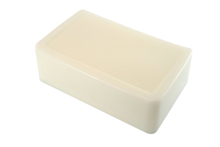base de savon blanche - Base de savon – 10doigts.fr
