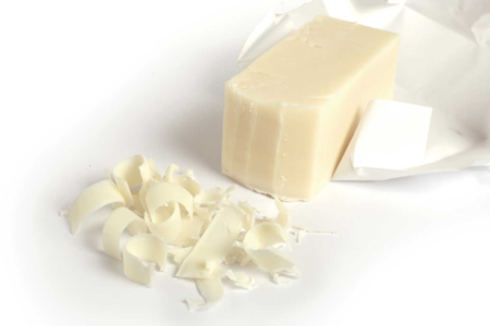 Base savon Huile olive - Base de savon – 10doigts.fr