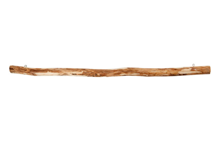 Bâton de montage sans crochet -  40 cm - Suspensions et déco murale – 10doigts.fr