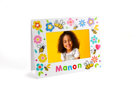 Gommettes alphabet - 8 couleurs assorties - Gommettes Alphabet, messages – 10doigts.fr