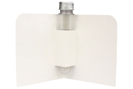 Cartes soliflores - Kits carteries – 10doigts.fr