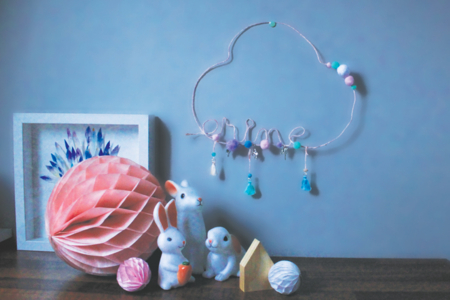 corde jute - Corde naturelle – 10doigts.fr