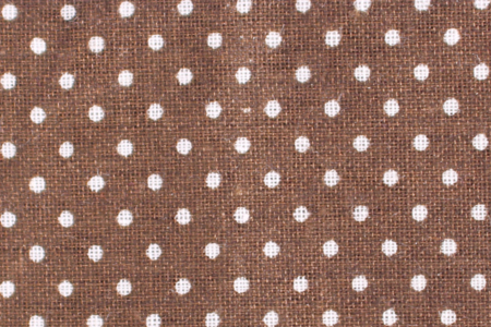 coupon tissu coton - Coupons de tissus – 10doigts.fr