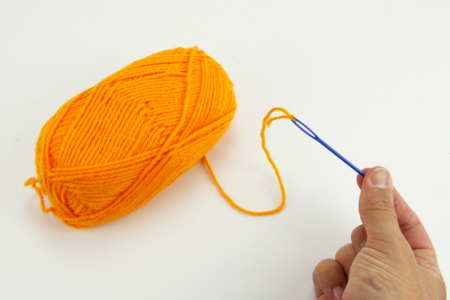 couture enfant - Fils à tricoter – 10doigts.fr