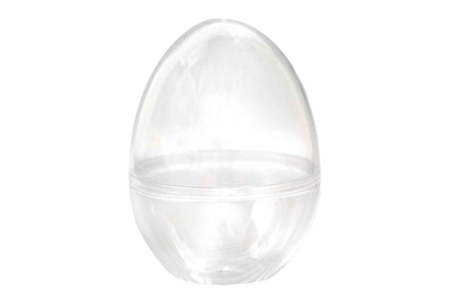 oeufs surprise - Oeufs de Pâques – 10doigts.fr