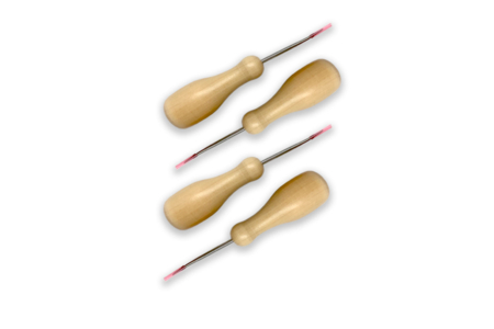 outils de piquage - Outils Loisirs créatifs – 10doigts.fr