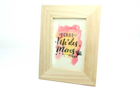 peinture à l'aquarelle calligraphie - Peinture aquarelle – 10doigts.fr