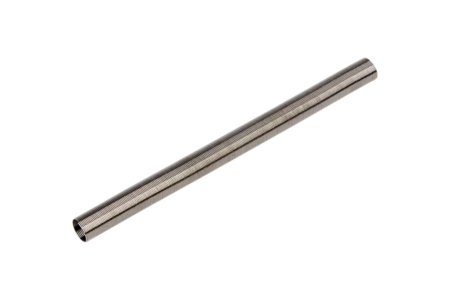 Set de 30 ressort métal - Suspensions – 10doigts.fr