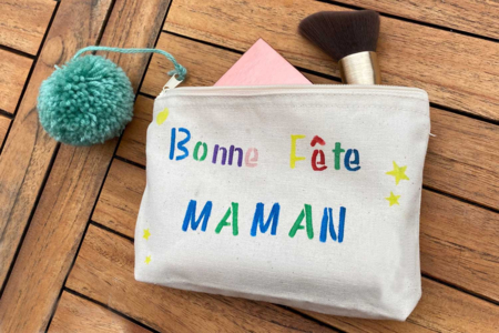 Pelotes de fil à tricoter pastel - 6 pièces - Fils à tricoter – 10doigts.fr
