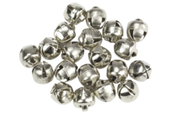 clochette  - Grelots et clochettes - 10doigts.fr - 2