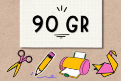 papier 90 gr - Papiers Dessins - 10doigts.fr - 2