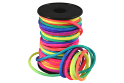 paracorde strings enfants jeu ficelle - Paracorde - 10doigts.fr