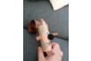 10doigts.fr