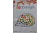10doigts.fr