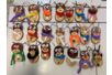 10doigts.fr