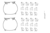 10doigts.fr