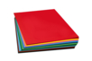 10 cartes 220 gr/m² - 50 x 70 cm - Ramettes de papiers – 10doigts.fr