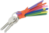 Caoutchouc souple - Caoutchouc Mousse – 10doigts.fr
