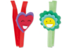 Caoutchouc mousse - Set de 10 feuilles - Caoutchouc Mousse – 10doigts.fr