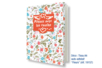 Album photo magic paper - Albums et carnets – 10doigts.fr