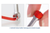 Quilling : outils - Papiers Quilling – 10doigts.fr