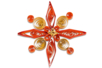 Outil en acier pour le quilling - Papiers Quilling – 10doigts.fr