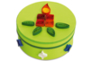 Quilling : créations - Papiers Quilling – 10doigts.fr