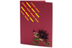 Quilling : créations - Papiers Quilling – 10doigts.fr