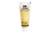 Acrylique iridescente 100 ml - Or - Peinture acrylique à effets – 10doigts.fr