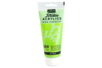 Acrylique iridescente 100 ml - Vert iridescent - Peinture acrylique à effets – 10doigts.fr